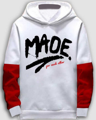 sweatshirts on flipkart