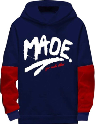 Flipkart offers on winter wears Clearance