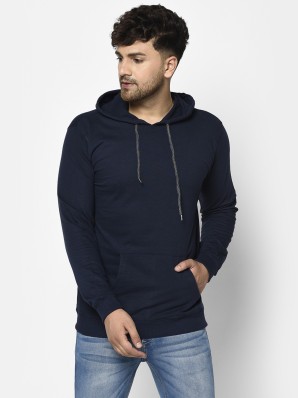 stylish hoodies for men flipkart