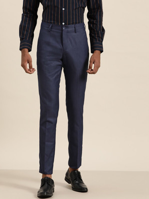 Invictus Mens Trousers - Buy Invictus 