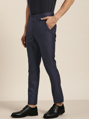 Invictus Mens Trousers - Buy Invictus 