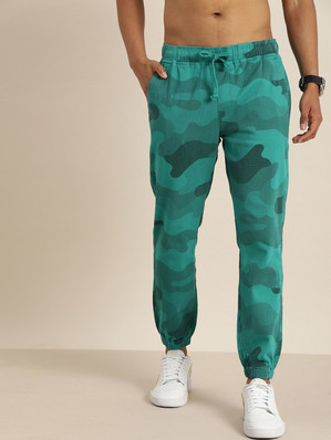 Joggers Mens Trousers - Buy Joggers 