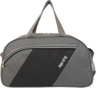 small gym bags for men