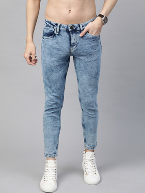 Regular Mens Jeans - Buy Regular Mens 