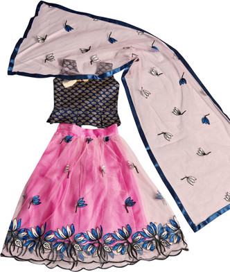 westside clothes online