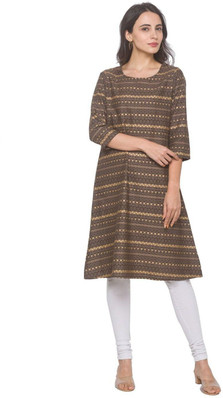 globus online kurtis