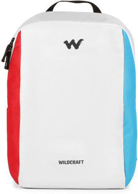 wildcraft wallets flipkart