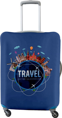 Luggage Covers - Buy Luggage Covers 