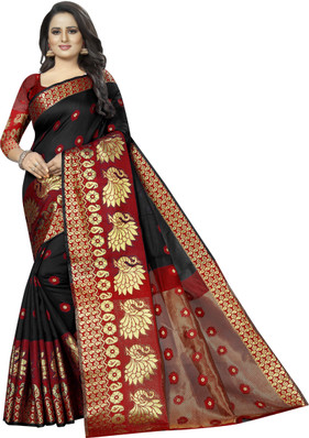 flipkart stone work saree