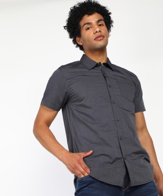 armani shirts flipkart