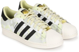 adidas superstar gold india