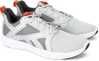 reebok 1ap506