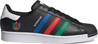 adidas superstar shoes flipkart