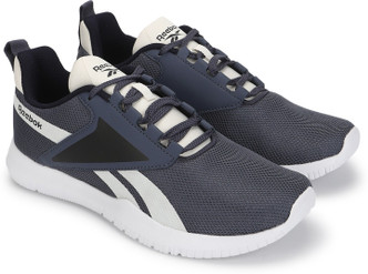 reebok shoes sale 70 off flipkart