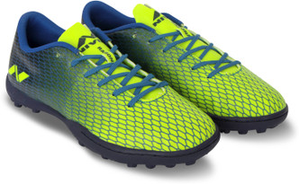 nike studs flipkart