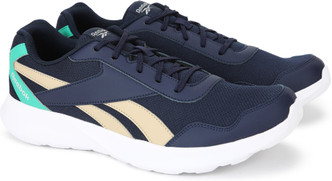 Reebok Shoes Under Rs1500 - Buy Reebok 