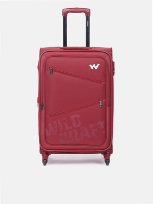 suitcases online