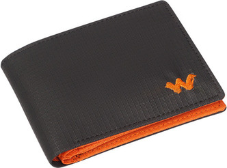 wildcraft wallets flipkart
