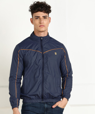 good quality windcheater