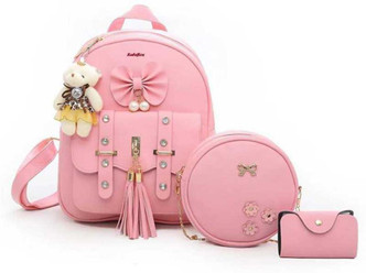 nice handbags for school
