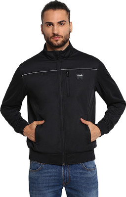 Wrangler Jackets - Buy Wrangler Jackets 