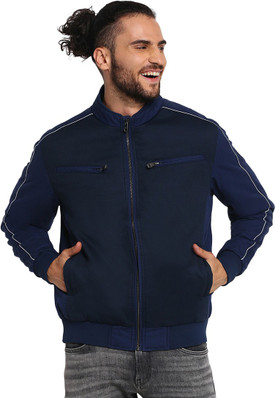 wrangler jacket sale