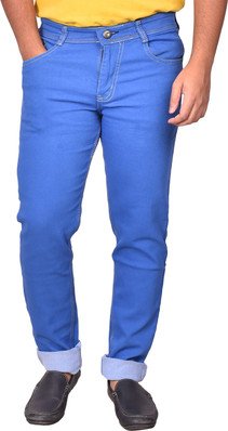 L Zard Mens Jeans - Buy L Zard Mens 