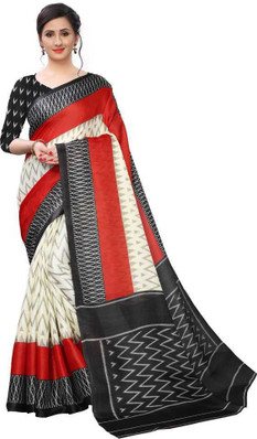 buy ikkat sarees online