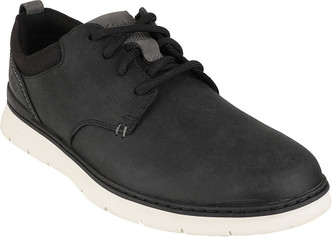 clark shoes casual