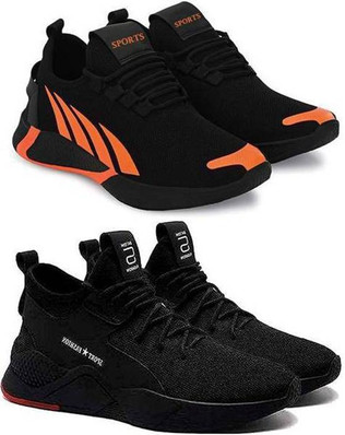 guyisa shoes flipkart