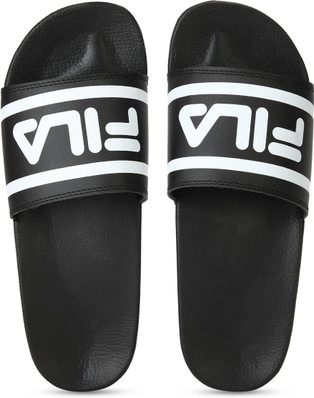 fila slippers