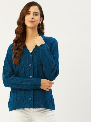 Womens Sweaters Pullovers - Buy 