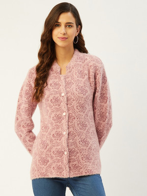 Womens Sweaters Pullovers - Buy 