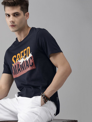 Nike Dri Fit Tshirts - Buy Nike Dri Fit 