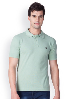 Onn Mens Tshirts - Buy Onn Mens Tshirts 