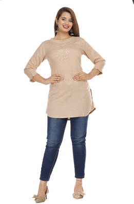 designer sequin tops