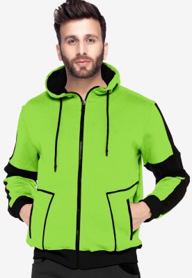 winter jacket mens flipkart