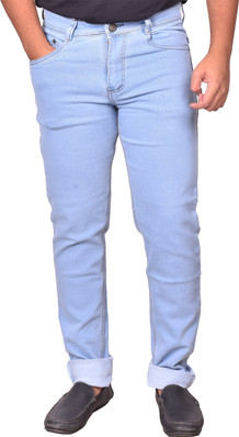 L Zard Bottomwear - Buy L Zard 