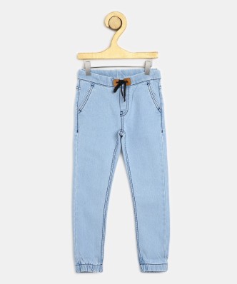 zara jeans flipkart