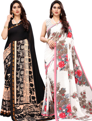 flipkart handbolsas below 500