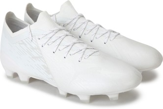 puma football studs