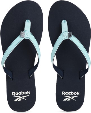 reebok ka chappal