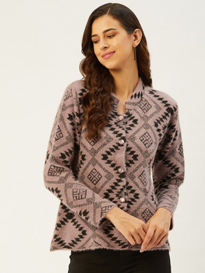 Womens Sweaters Pullovers - Buy 
