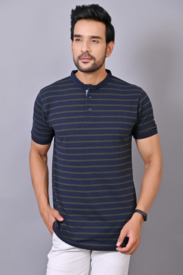 3xl polo shirts cheap