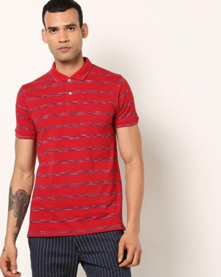 netplay shirts flipkart