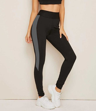 yoga suits online