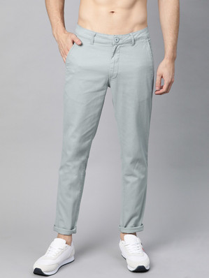 Chinos - Buy Chinos online at Best 