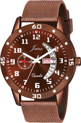 jainx watch company