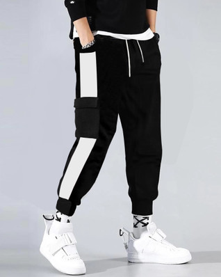 best cheap denim jacket