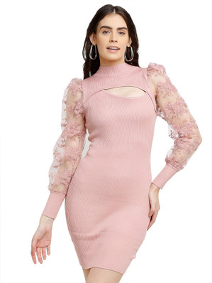 global republic dresses